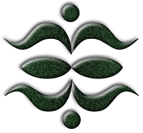 Gyorgyina.jpg